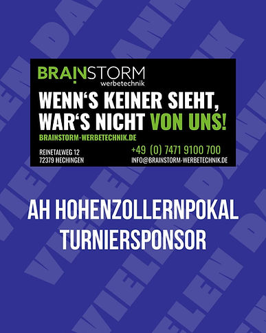 Sponsoren 4.jpeg