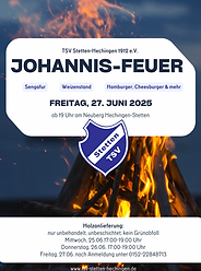 TSV Stetten-Hechingen 1912 e.V. (1).png