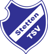 tsv_logo8K.png