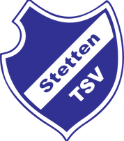 tsv_logo8K.png