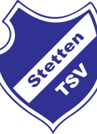 tsv_logo8K.png