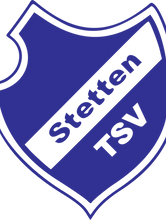 tsv_logo8K.png