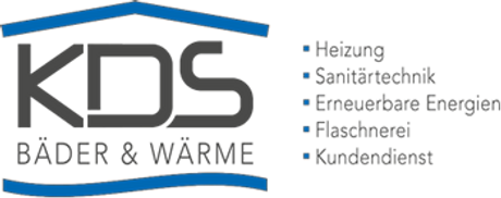 Premium Partner - KDS Haustechnik.png