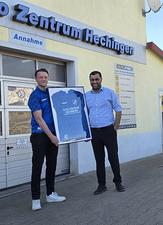 Auozentrum Hechingen 30.04.2026.JPG