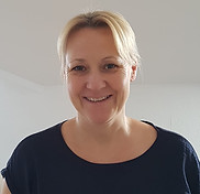 Anja Weissenegger.JPG