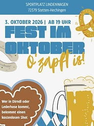 Fest im Oktober 2026.jpeg