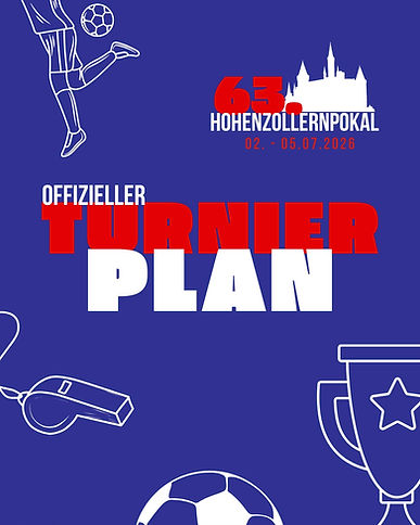 Turnierplan Cover.jpeg