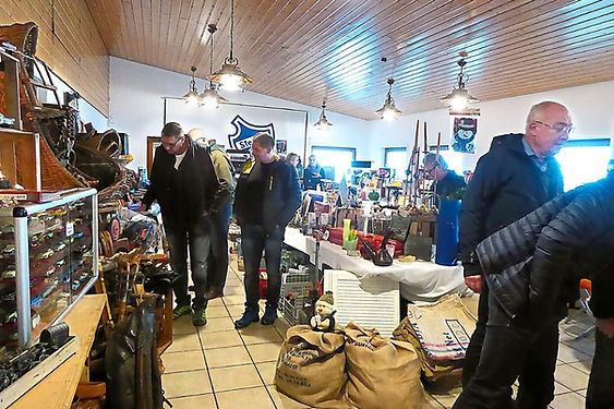 Alaska Flohmarkt 2019.jpg