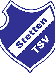 TSV LOgo Schreiben.png