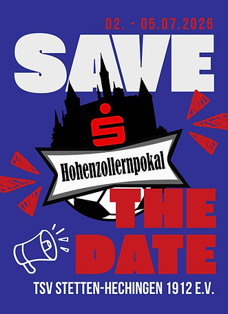 Save the date.jpg
