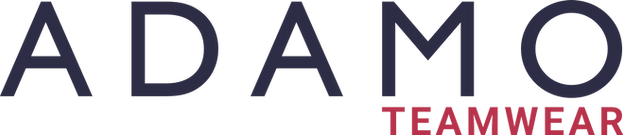 AMAMO_Teamwear_Logo_transparent.png