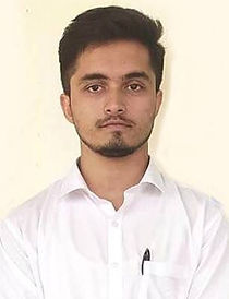 WhatsApp Image 2025-08-05 at 1.37.49 PM.jpeg