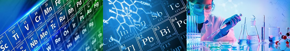 Screenshot 2025-09-14 210023.png