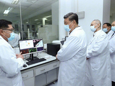 A eternização do presente e o futuro pós-pandemia