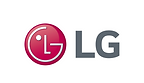 large_LGE_Logo_3D_Basic_W_.png