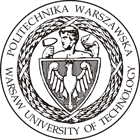 Wydzial Inzynierii Srodowiska Politechni