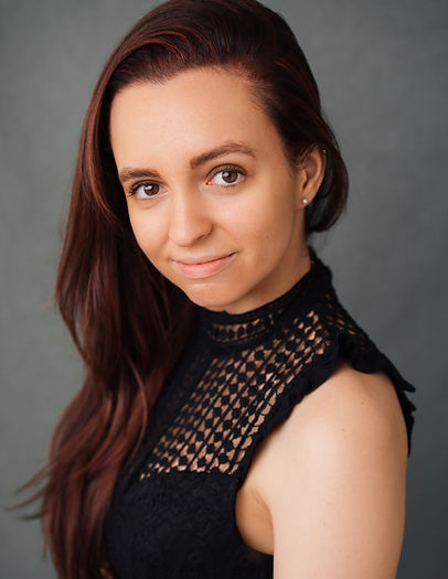 Eddi Asherr_edited.jpg