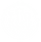 LOGO von pfotengefaehrten.com