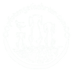 LOGO von pfotengefaehrten.com