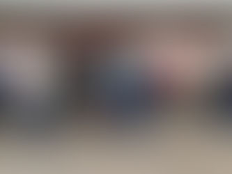 Dritte Abendtour 2022