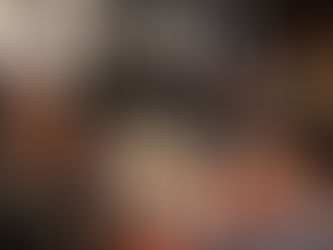 Traditionales Tzscherpermahl im Heimathaus- 2025