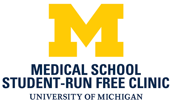 Women S Health Um Student Clinic