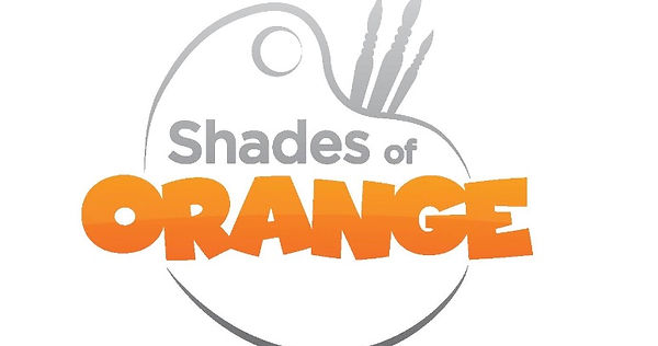 Image 10-18-25 at 5.06 PM.jpeg