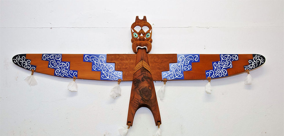 rongo-manu-pakau-by-james-cannon_1_orig.