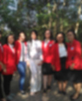 File_005 (10).jpeg