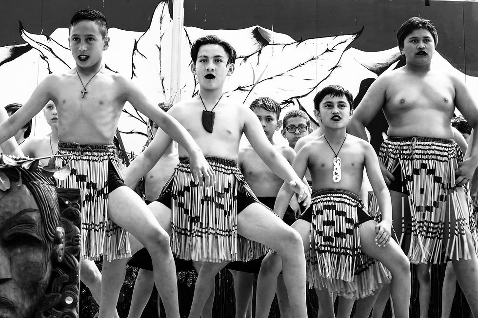 1-Photojournalism-Haka-TOBASSA-01092057-