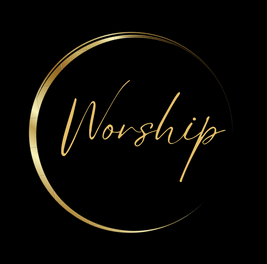 1. Who Do We Worship?