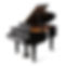 piano 2.jpg