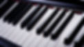 piano.jpg