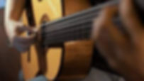 guitar 2.jpg