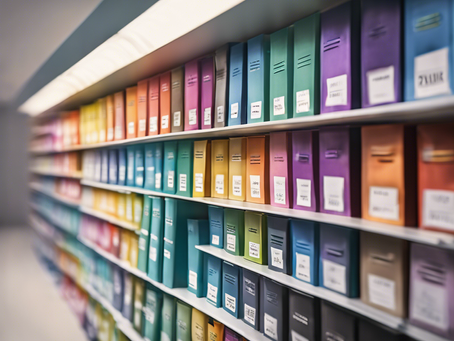 Streamline Your Financial Processes with US Pro Bookkeeping