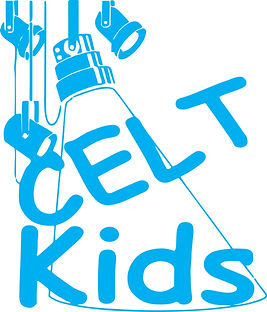 CeltKids.jpg