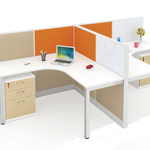 Modular Office Furniture in Noida: Smart Solutions for Modern Businesses