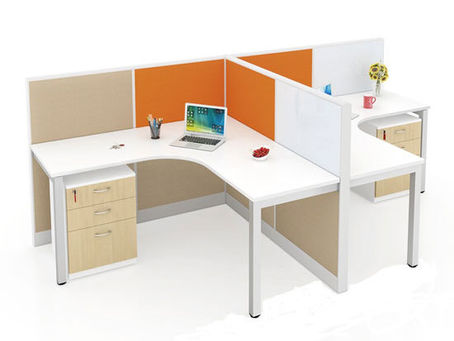 Modular Office Furniture in Noida: Smart Solutions for Modern Businesses