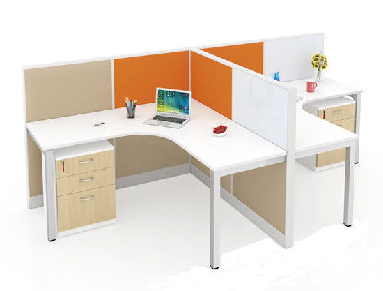 Modular Office Furniture in Noida: Smart Solutions for Modern Businesses