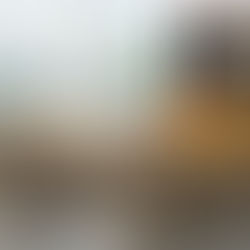 Office Furniture Manufacturer – Designing Workspaces That Work for You