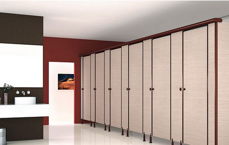 Modular Office Workstation: The Smart Way to Elevate Your Workspace