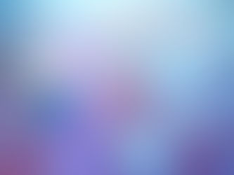 PRACTICE - CREATING NEURAL PATHWAYS