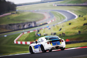 Photo 29-03-2023, 20 36 07 (1).jpg