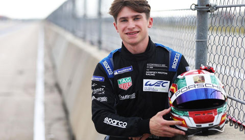 WhatsApp Image 2022-05-11 at 7.16_edited.jpg