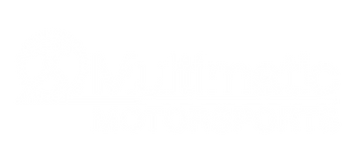 multimatic_2021.png