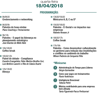 ProgramaþÒo_recorte-02.png