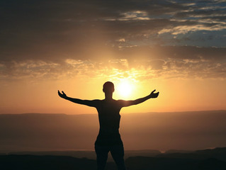 God's Vision For His Church