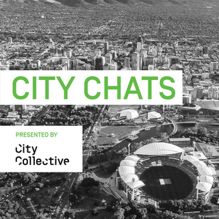 city chats podcast city collective.png