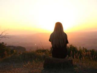 The Kingdom Protocol for Life: The Necessity of First Things