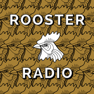 rooster radio new logo 500 x 500.jpeg